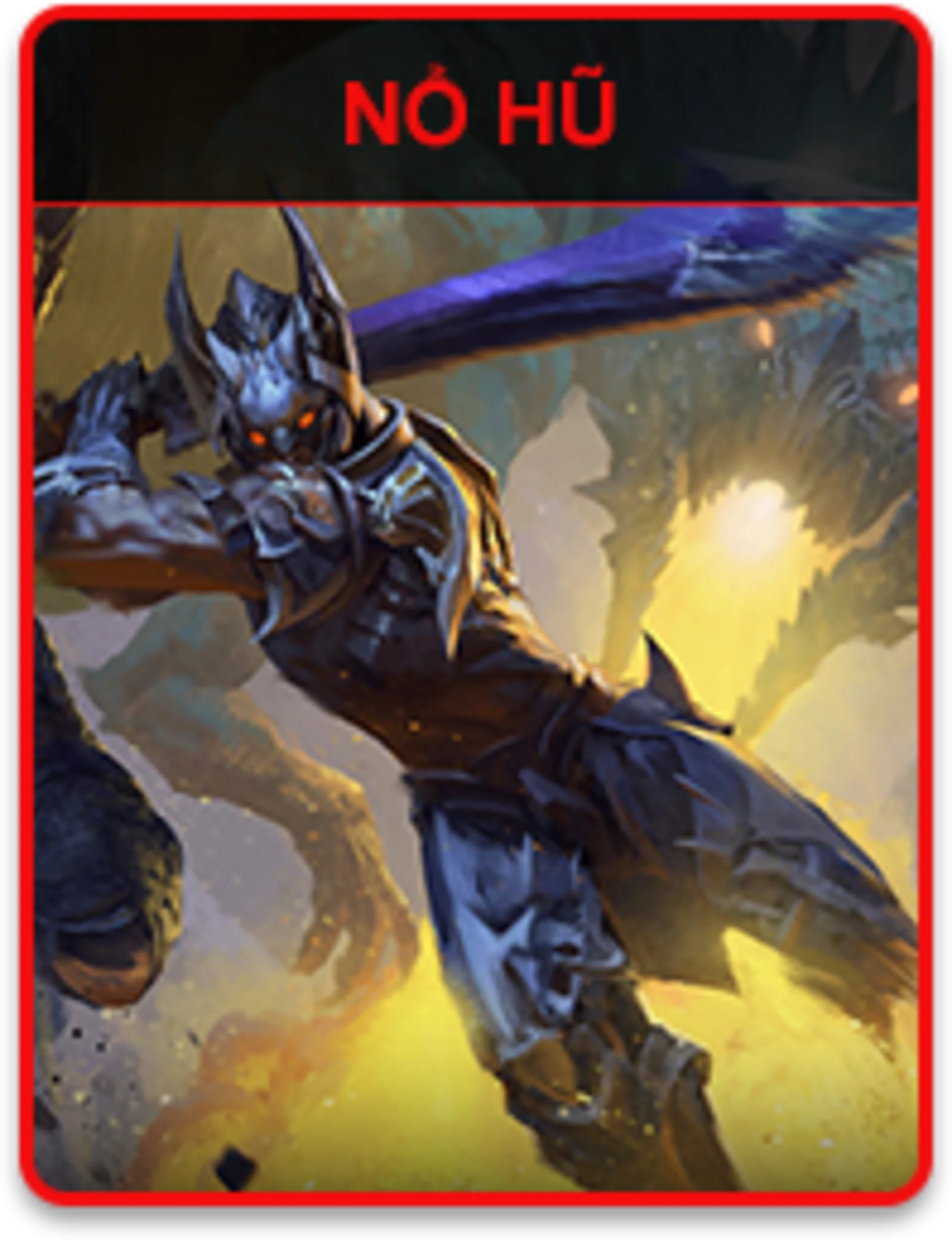 Hello88 0wv5rf4 - Trang Chủ Hello88 Đăng Nhập Mới Nhất 2025 21 banner1