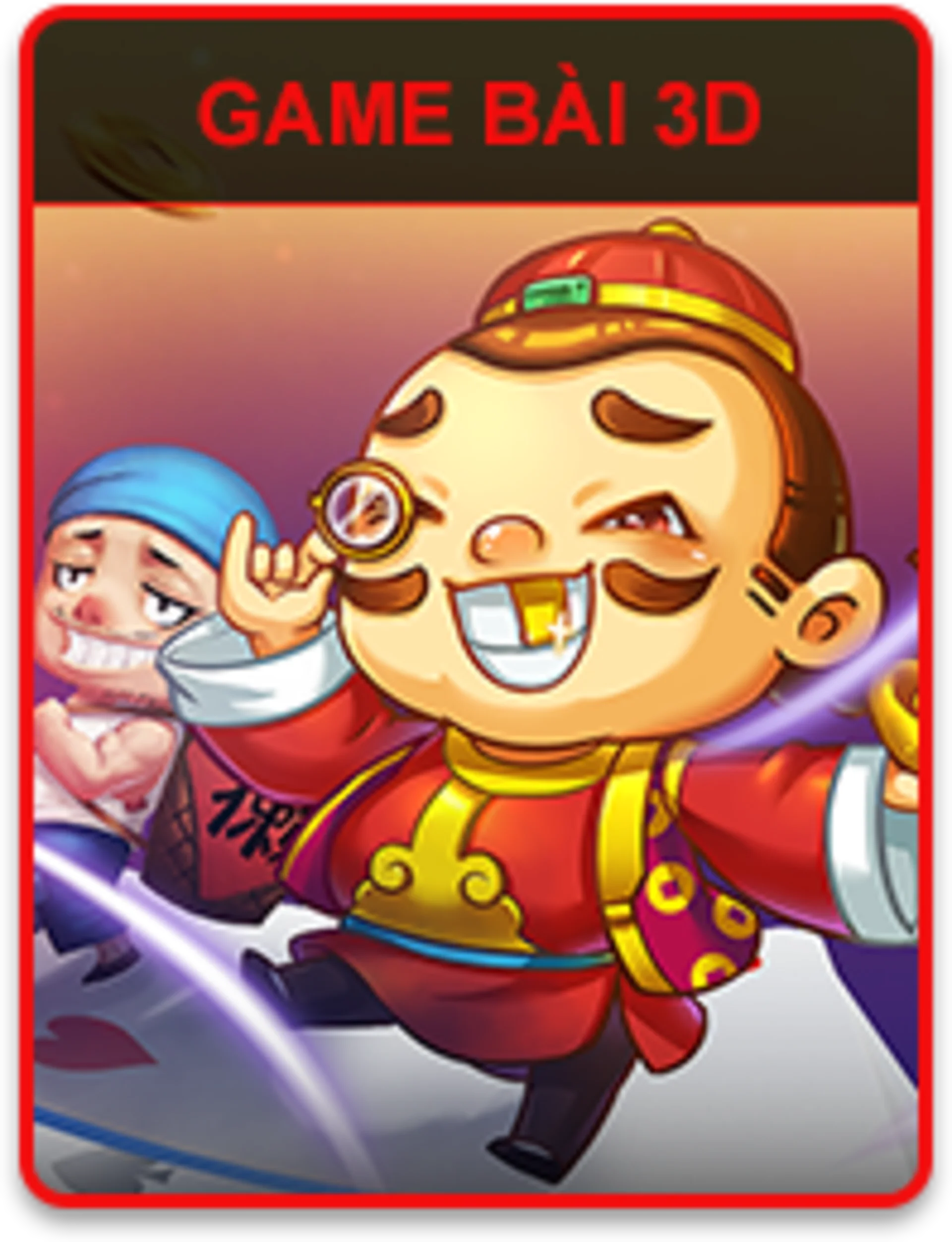 Hello88 0wv5rf4 - Trang Chủ Hello88 Đăng Nhập Mới Nhất 2025 22 banner2