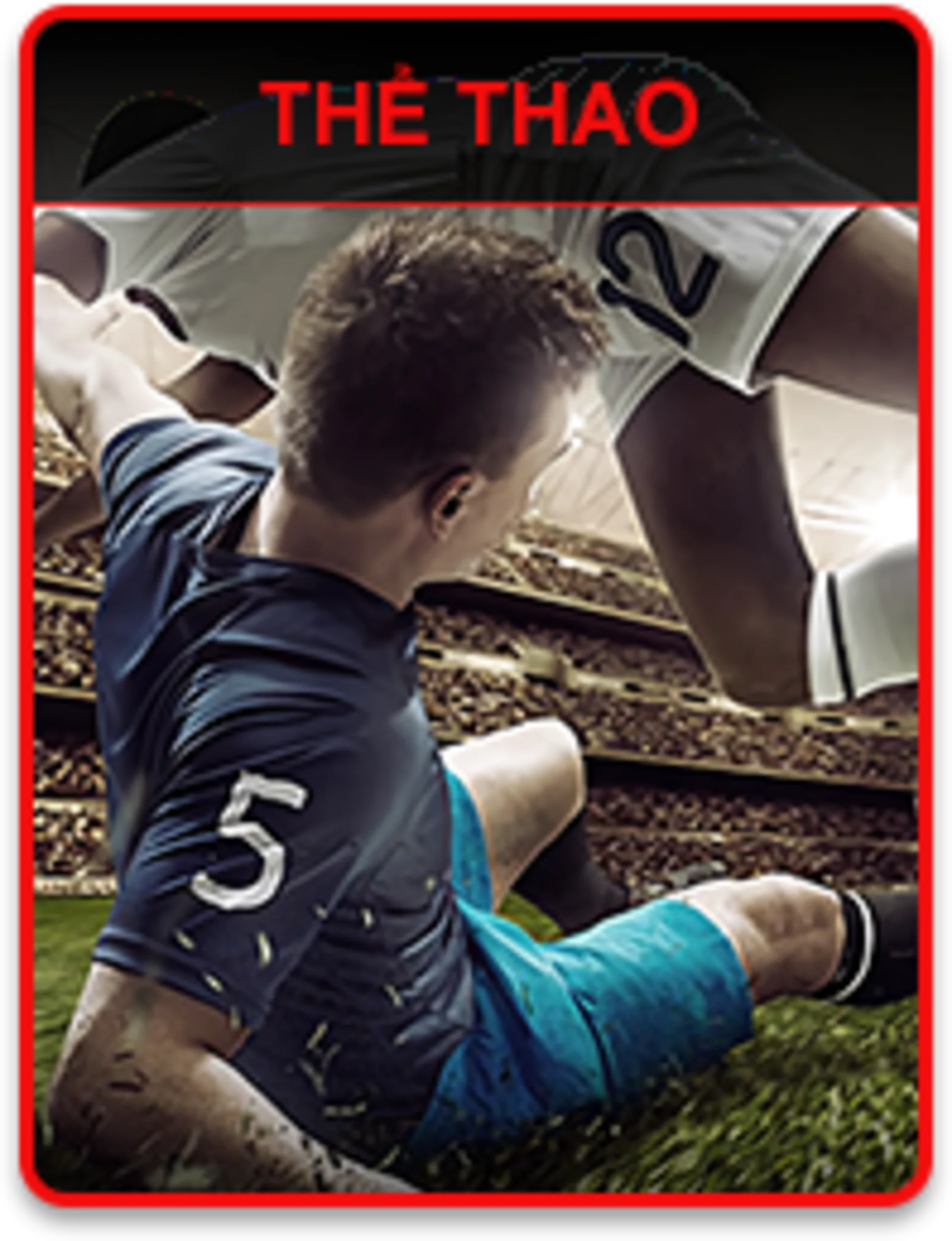 Hello88 0wv5rf4 - Trang Chủ Hello88 Đăng Nhập Mới Nhất 2025 23 banner3