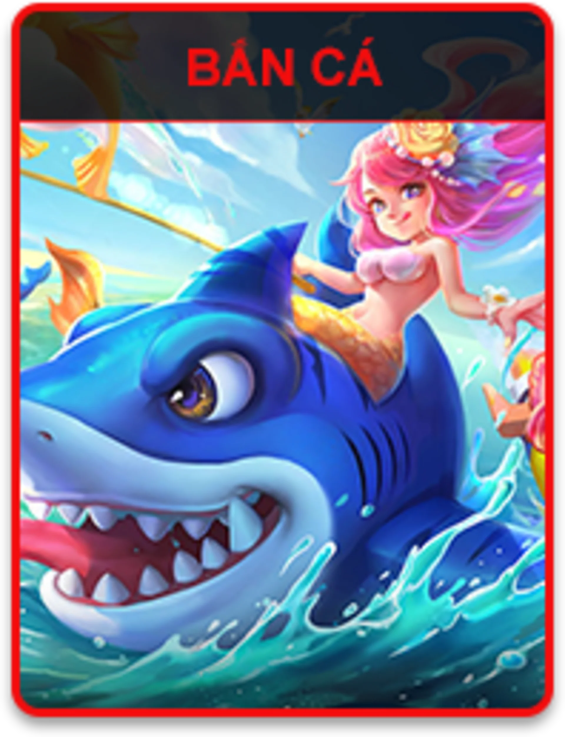 Hello88 0wv5rf4 - Trang Chủ Hello88 Đăng Nhập Mới Nhất 2025 24 banner4