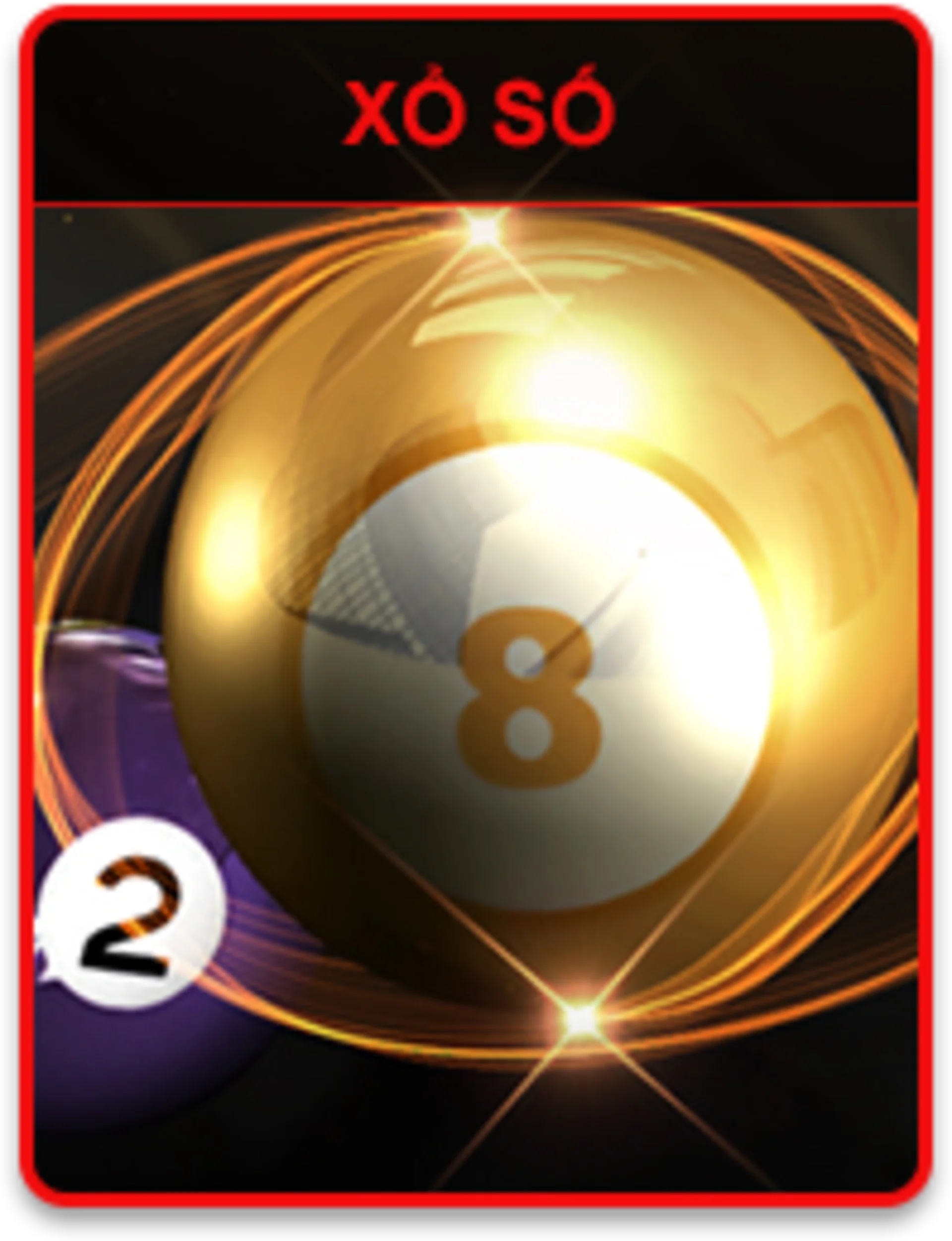 Hello88 0wv5rf4 - Trang Chủ Hello88 Đăng Nhập Mới Nhất 2025 26 banner6