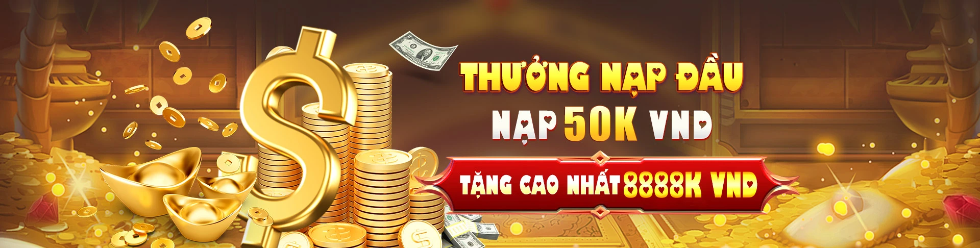 Hello88 0wv5rf4 - Trang Chủ Hello88 Đăng Nhập Mới Nhất 2025 3 banner8