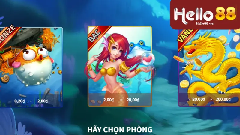 Golden Dragon Hello88 - Cùng Bạn Bè Trải Nghiệm Chơi Hay Hơn 3 Kinh nghiệm quý báu từ những người chơi kỳ cựu