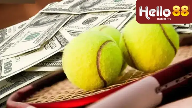 Phân tích và đánh giá thông tin trận đấu