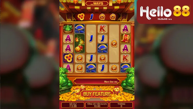 Wallow In Money Hello88 - Cùng Nhau Vượt Qua Mọi Thử Thách 2 Những lợi ích khi tham gia Wallow In Money Hello88