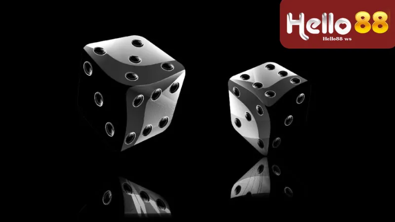 Ba Viên Xúc Xắc Hello88 - Hướng Dẫn Cách Chơi Ba Viên Xúc Xắc 2 Luật Chơi Của Ba Viên Xúc Xắc Hello88