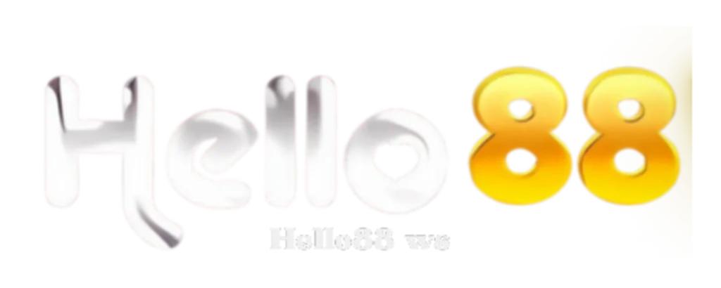 Hello88