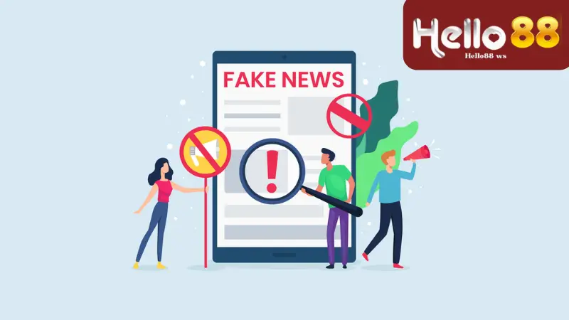 Đăng Ký Hello88 - Giải Mã Cách Đăng Ký An Toàn Và Bảo Mật 3 Các lưu ý khi thực hiện Đăng ký Hello88