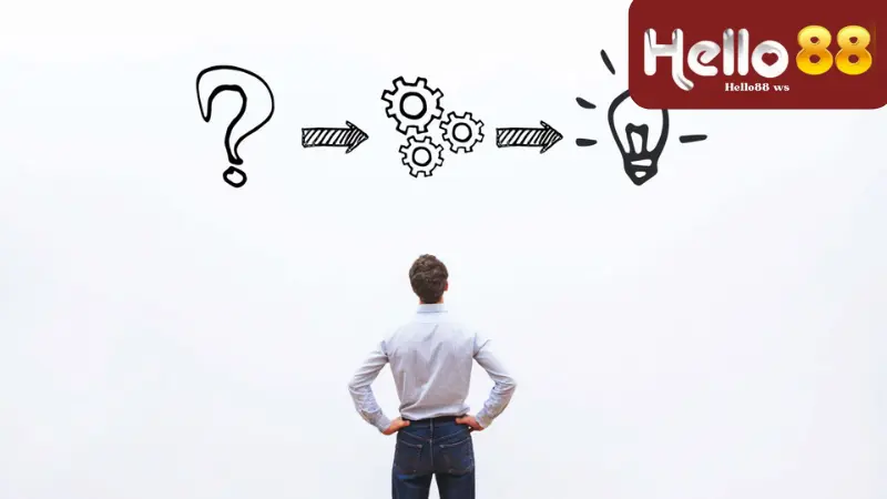 Liên Hệ Hello88 - Chia Sẻ Bí Quyết Liên Hệ Hello88 Thành Công 3 Những lợi ích của việc liên hệ Hello88